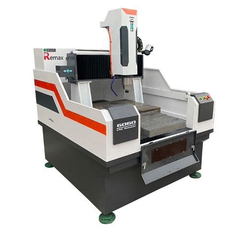 cnc machine 6060 quotes|custom cnc machining near me.